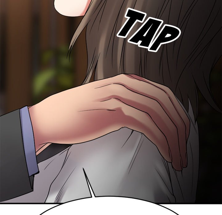 Food Chain - Chapter 27 [photo 150] - MangaPorn