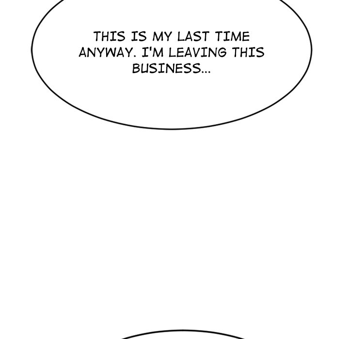 Food Chain - Chapter 27 [photo 151] - MangaPorn