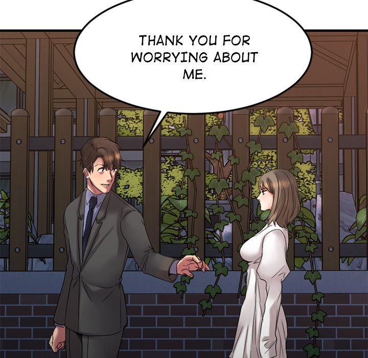 Food Chain - Chapter 27 [photo 152] - MangaPorn