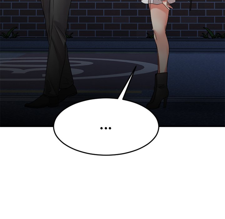 Food Chain - Chapter 27 [photo 153] - MangaPorn