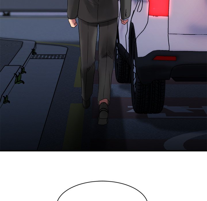 Food Chain - Chapter 27 [photo 155] - MangaPorn