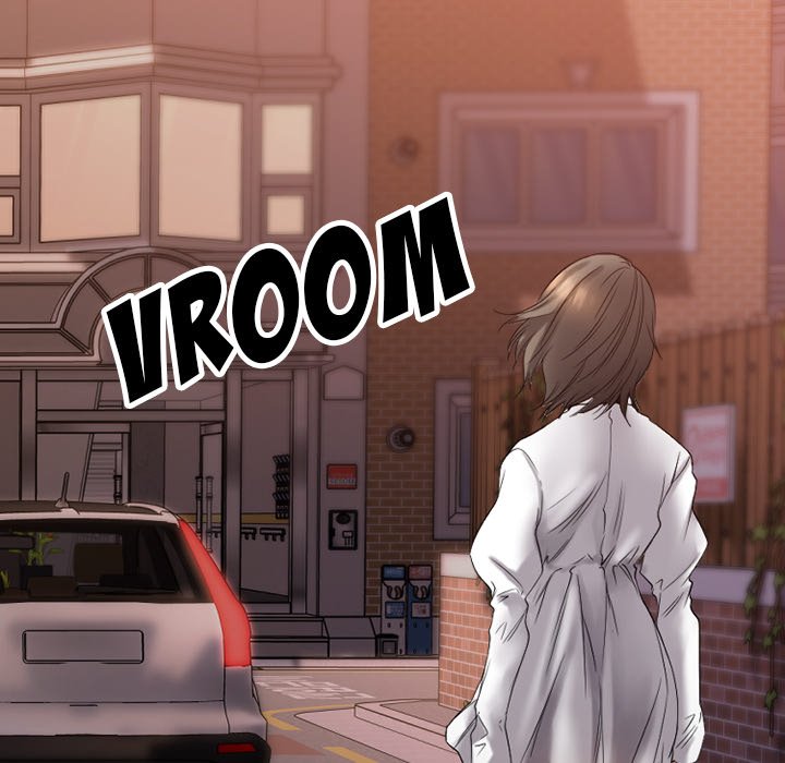 Food Chain - Chapter 27 [photo 157] - MangaPorn