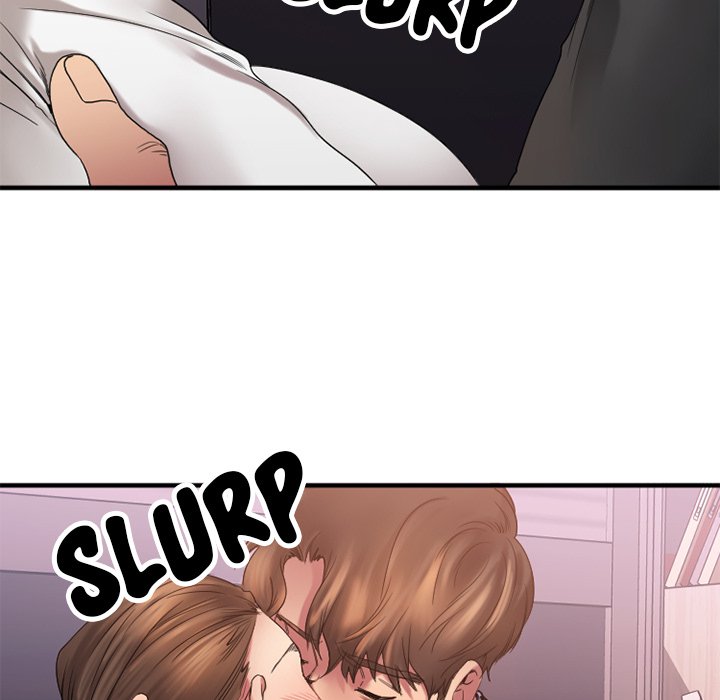 Food Chain - Chapter 27 [photo 16] - MangaPorn