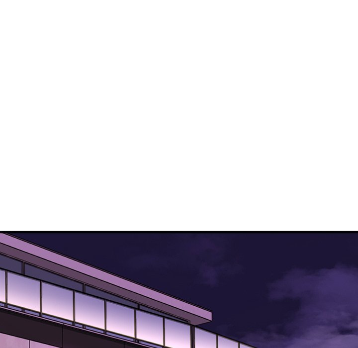 Food Chain - Chapter 27 [photo 161] - MangaPorn