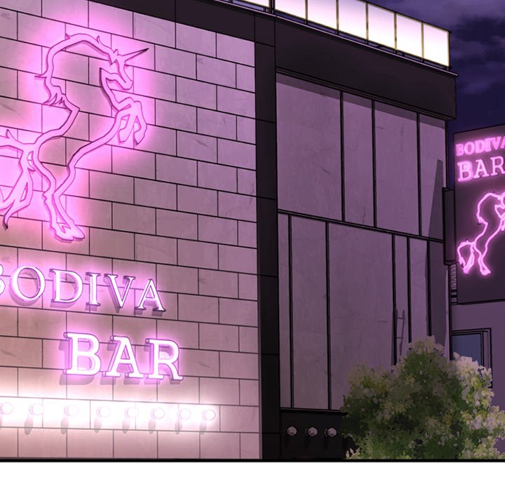 Food Chain - Chapter 27 [photo 162] - MangaPorn