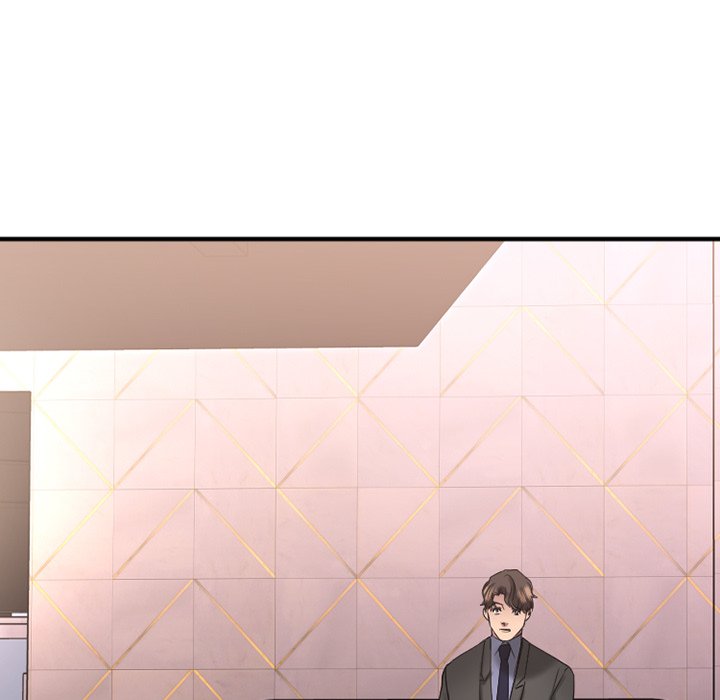 Food Chain - Chapter 27 [photo 163] - MangaPorn