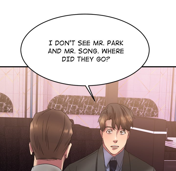 Food Chain - Chapter 27 [photo 165] - MangaPorn