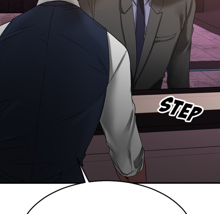 Food Chain - Chapter 27 [photo 166] - MangaPorn