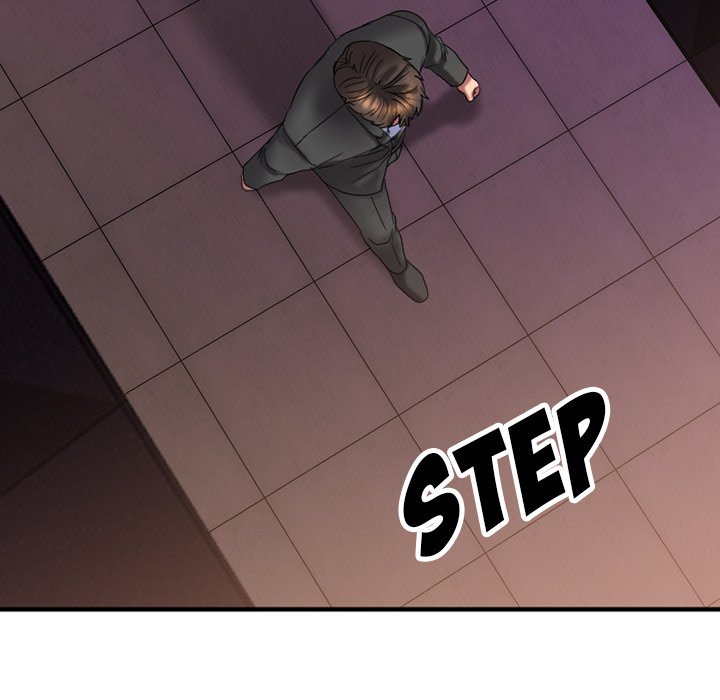 Food Chain - Chapter 27 [photo 171] - MangaPorn