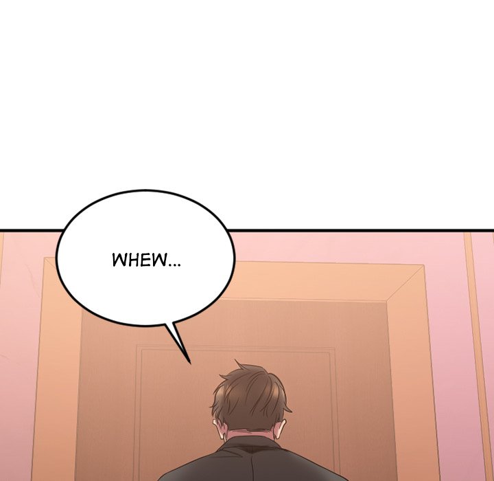 Food Chain - Chapter 27 [photo 172] - MangaPorn