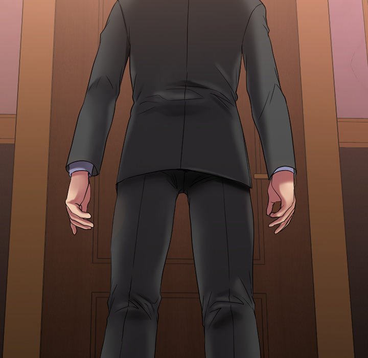 Food Chain - Chapter 27 [photo 173] - MangaPorn