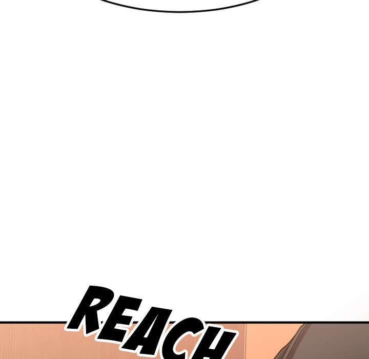 Food Chain - Chapter 27 [photo 175] - MangaPorn