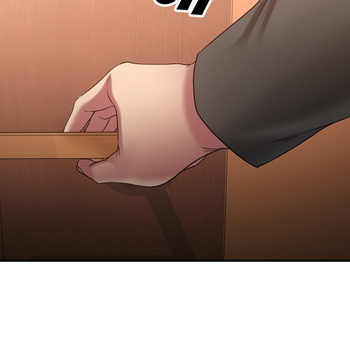 Food Chain - Chapter 27 [photo 176] - MangaPorn