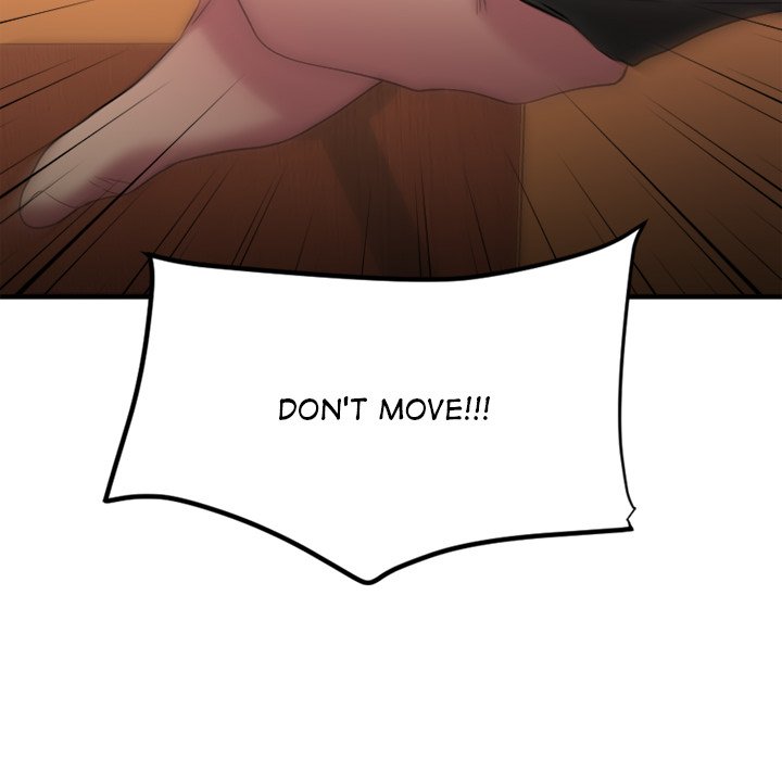 Food Chain - Chapter 27 [photo 178] - MangaPorn