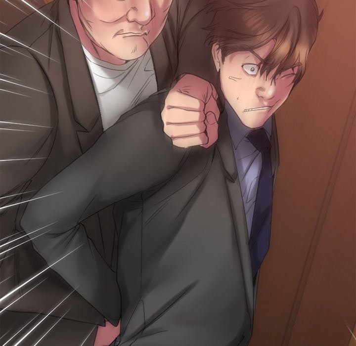 Food Chain - Chapter 27 [photo 180] - MangaPorn