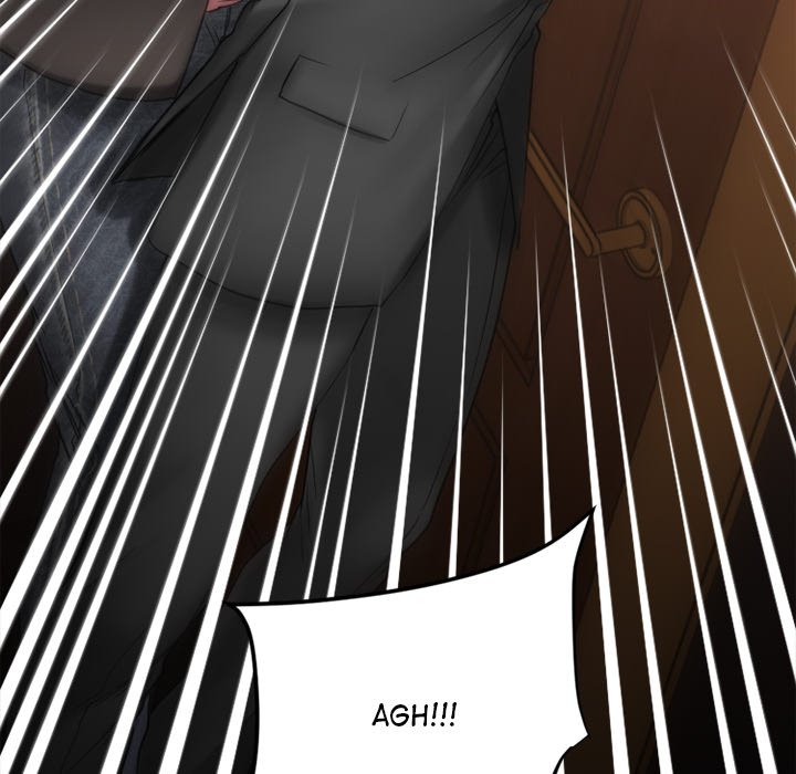 Food Chain - Chapter 27 [photo 181] - MangaPorn