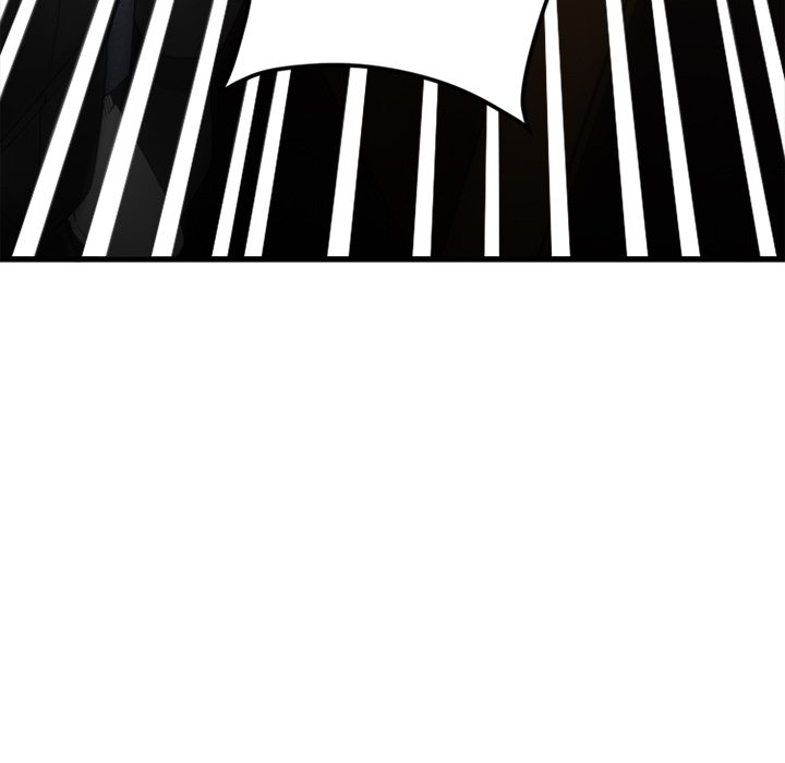 Food Chain - Chapter 27 [photo 182] - MangaPorn