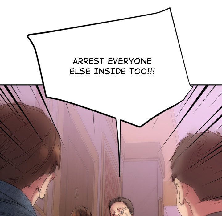 Food Chain - Chapter 27 [photo 183] - MangaPorn