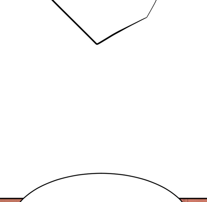 Food Chain - Chapter 27 [photo 185] - MangaPorn