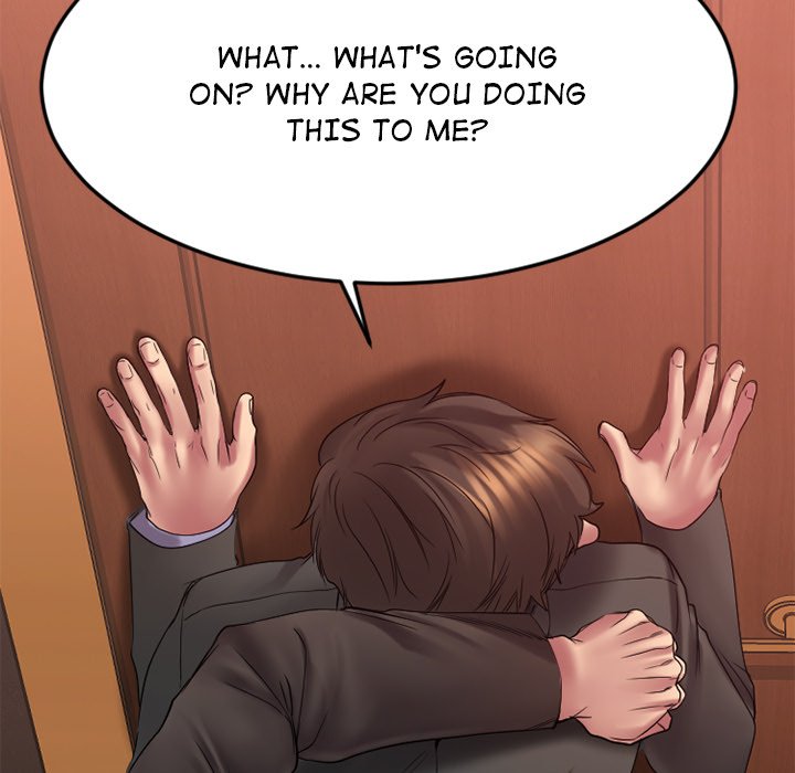 Food Chain - Chapter 27 [photo 186] - MangaPorn