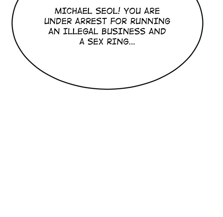 Food Chain - Chapter 27 [photo 188] - MangaPorn