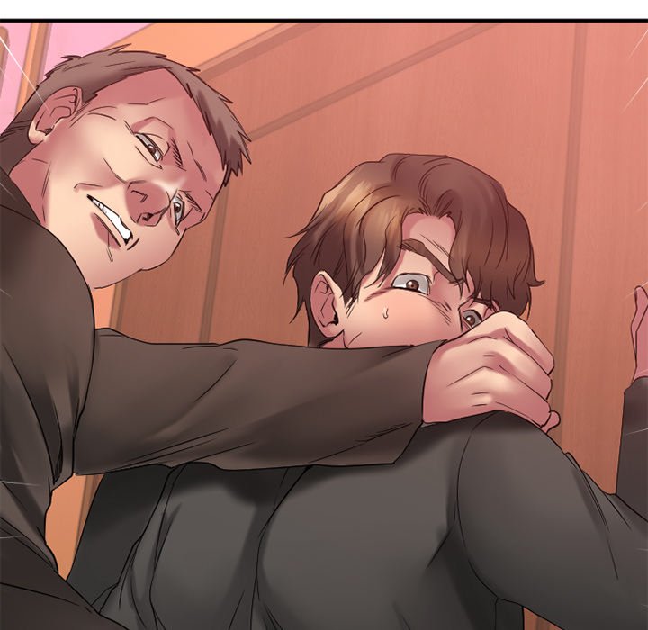 Food Chain - Chapter 27 [photo 189] - MangaPorn