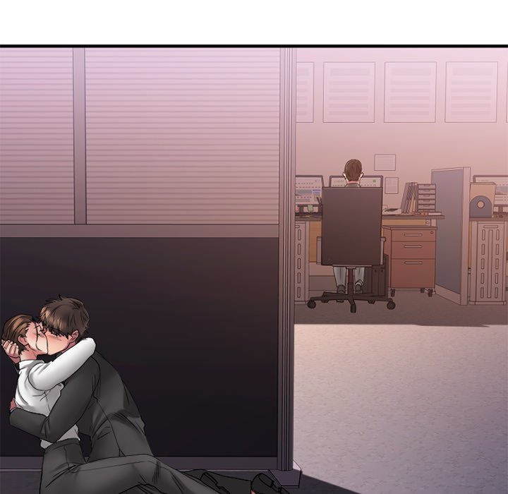 Food Chain - Chapter 27 [photo 19] - MangaPorn