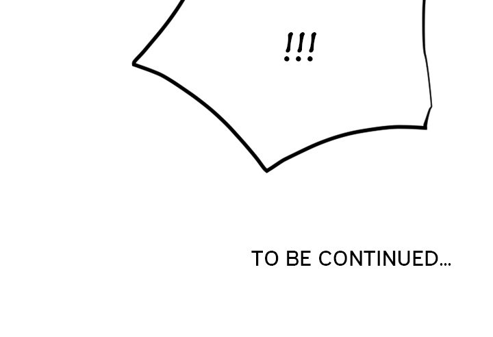 Food Chain - Chapter 27 [photo 192] - MangaPorn