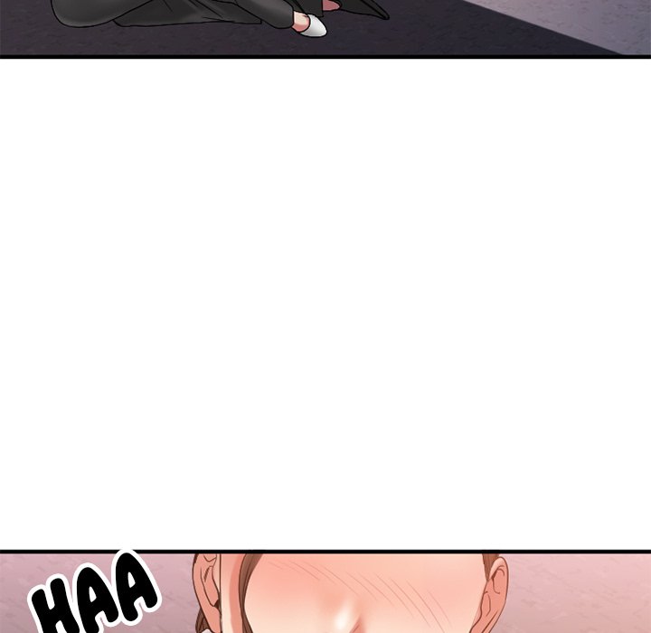 Food Chain - Chapter 27 [photo 20] - MangaPorn