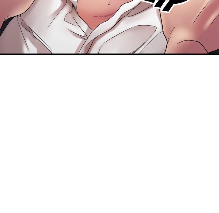 Food Chain - Chapter 27 [photo 24] - MangaPorn