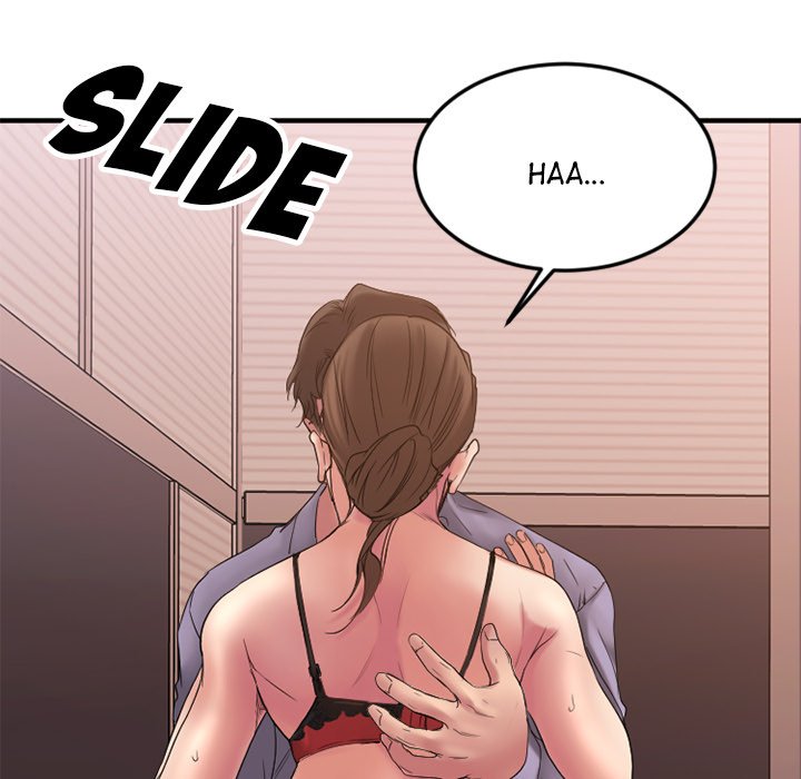 Food Chain - Chapter 27 [photo 29] - MangaPorn