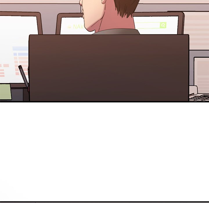 Food Chain - Chapter 27 [photo 32] - MangaPorn