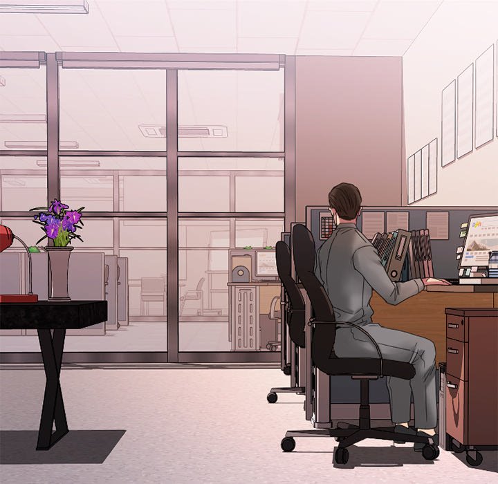 Food Chain - Chapter 27 [photo 33] - MangaPorn