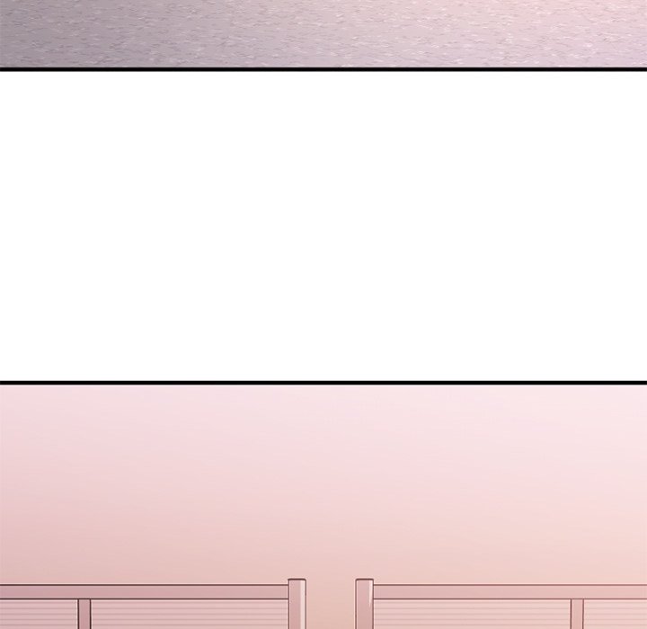 Food Chain - Chapter 27 [photo 34] - MangaPorn