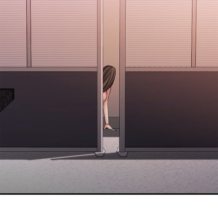 Food Chain - Chapter 27 [photo 35] - MangaPorn