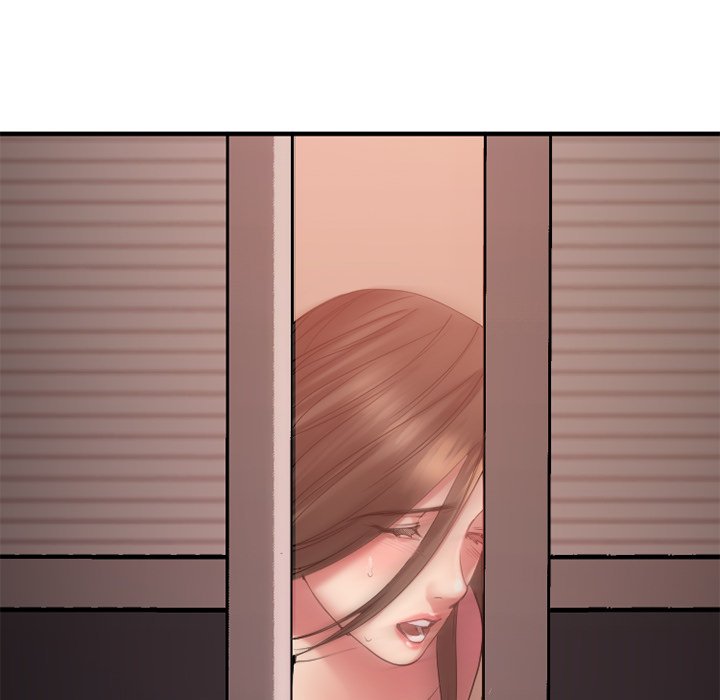 Food Chain - Chapter 27 [photo 36] - MangaPorn