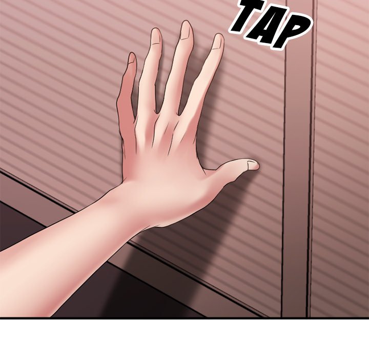 Food Chain - Chapter 27 [photo 38] - MangaPorn