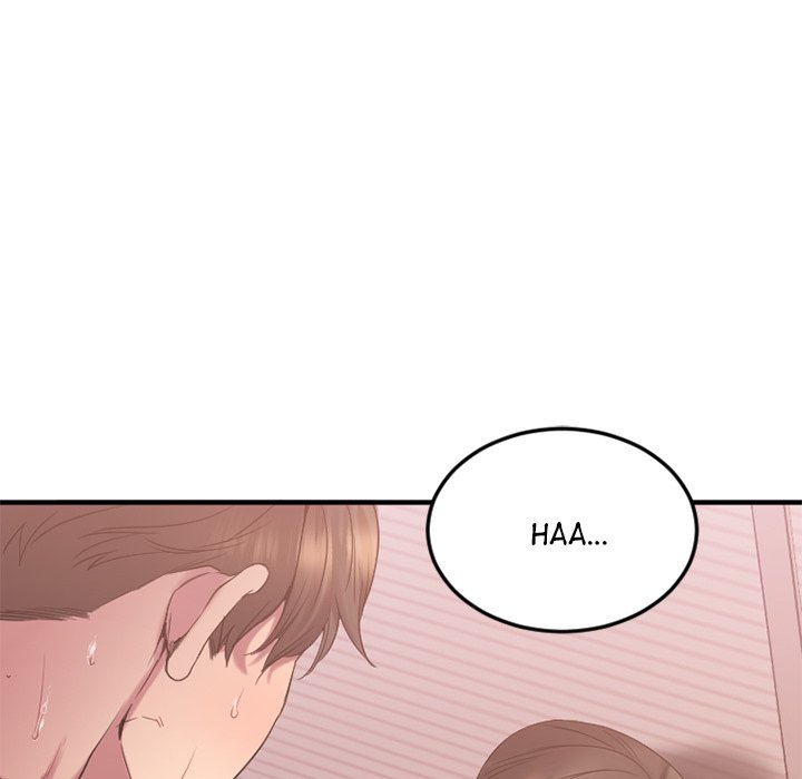 Food Chain - Chapter 27 [photo 39] - MangaPorn