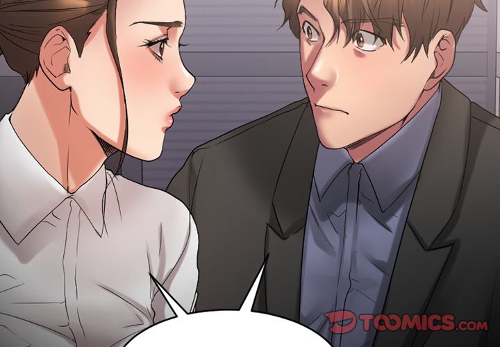 Food Chain - Chapter 27 [photo 4] - MangaPorn