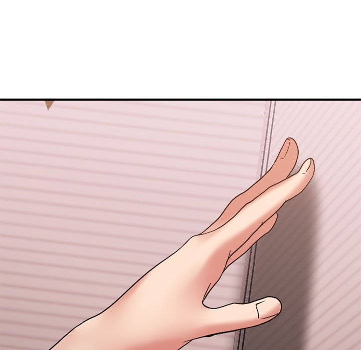 Food Chain - Chapter 27 [photo 46] - MangaPorn