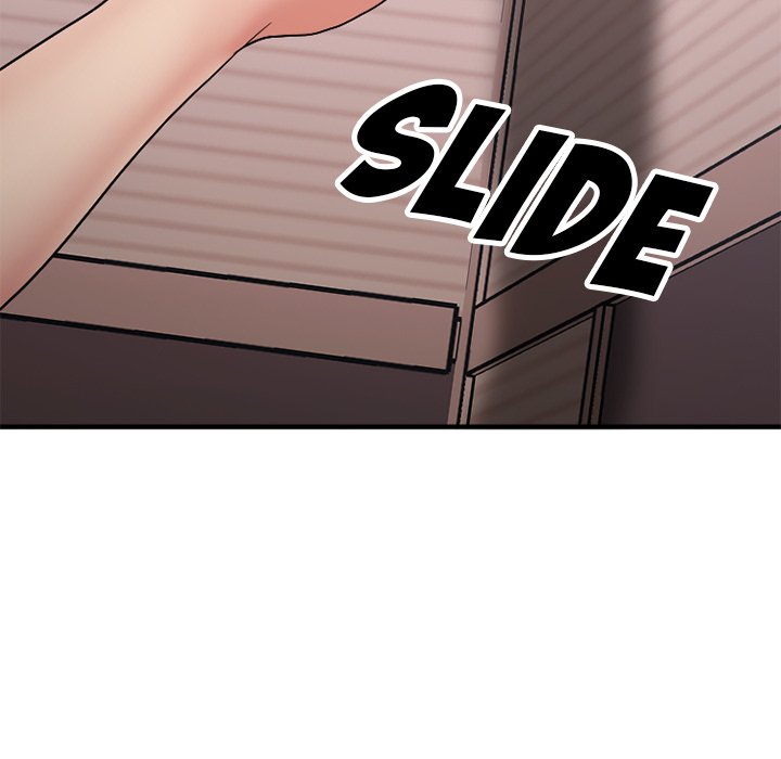 Food Chain - Chapter 27 [photo 47] - MangaPorn