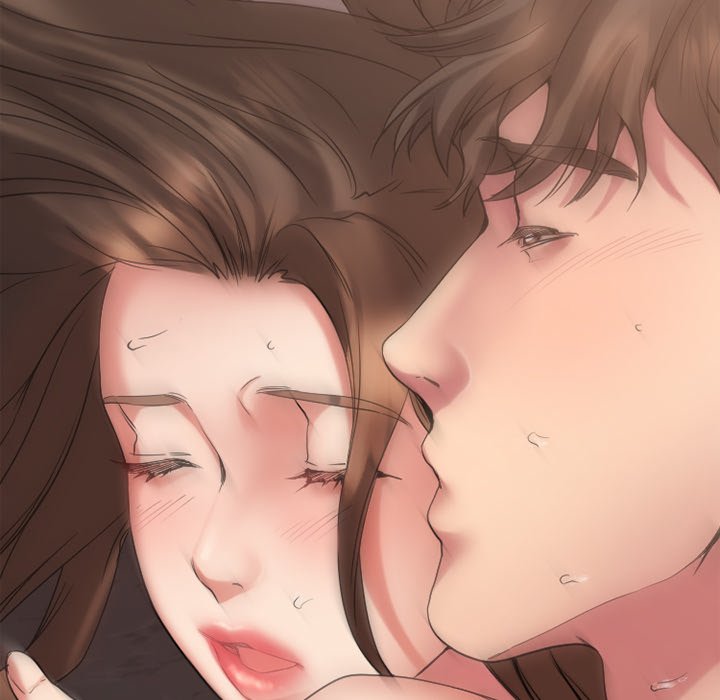 Food Chain - Chapter 27 [photo 52] - MangaPorn