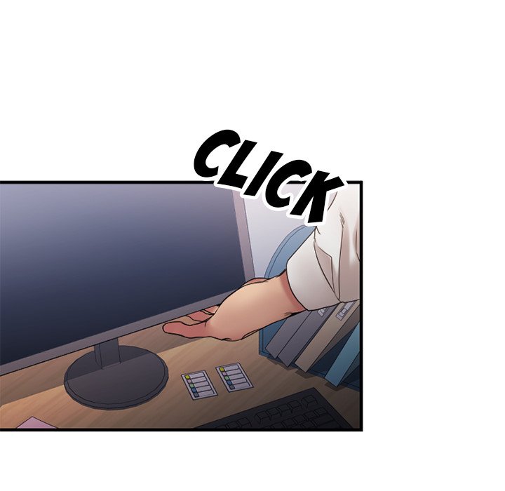 Food Chain - Chapter 27 [photo 55] - MangaPorn