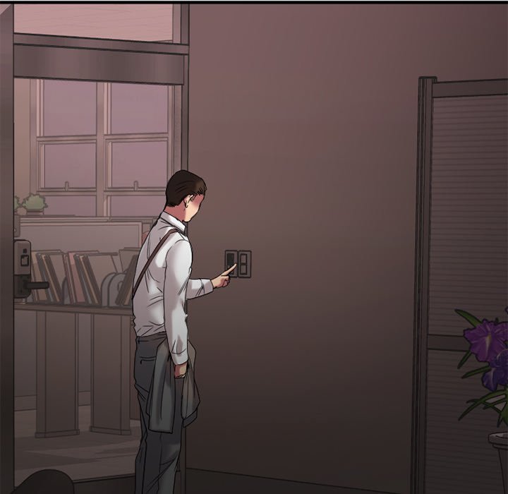 Food Chain - Chapter 27 [photo 56] - MangaPorn