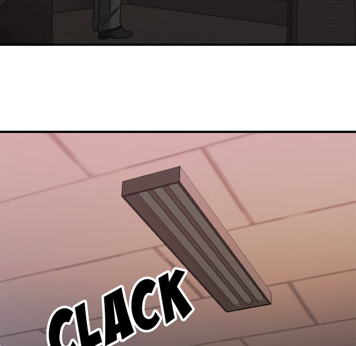 Food Chain - Chapter 27 [photo 57] - MangaPorn