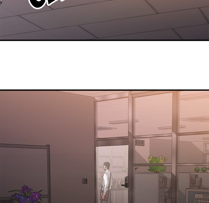 Food Chain - Chapter 27 [photo 58] - MangaPorn