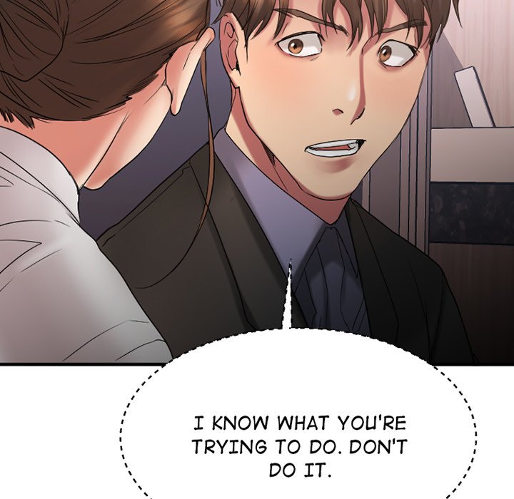 Food Chain - Chapter 27 [photo 6] - MangaPorn