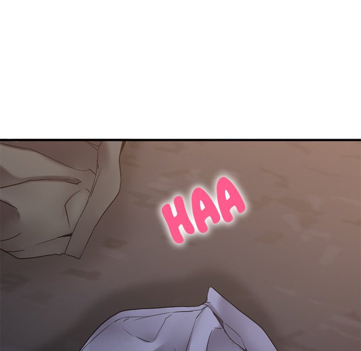 Food Chain - Chapter 27 [photo 60] - MangaPorn