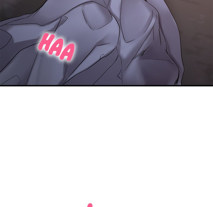 Food Chain - Chapter 27 [photo 61] - MangaPorn