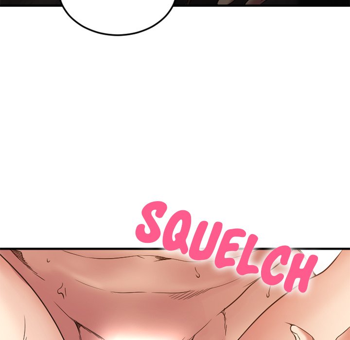 Food Chain - Chapter 27 [photo 64] - MangaPorn